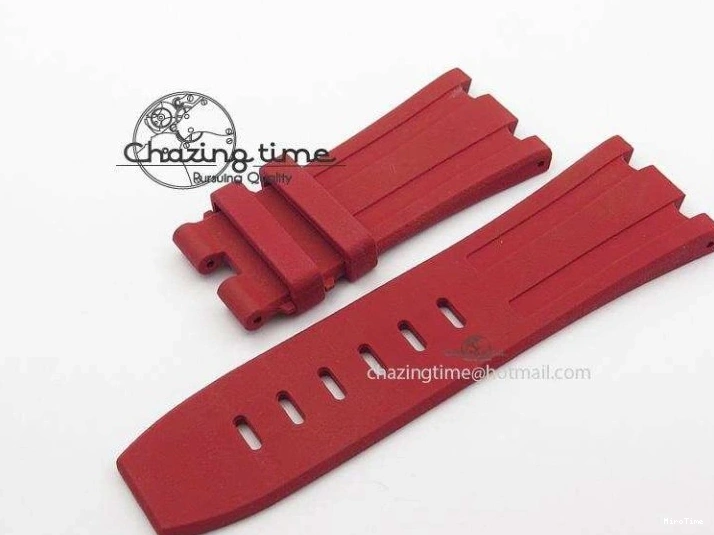 MIROTIME 0305 IWC BLACK TRAVEL BOX OdorResistant 7087